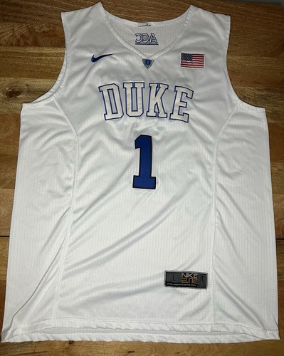 Kyrie irving duke blue devils - irving,